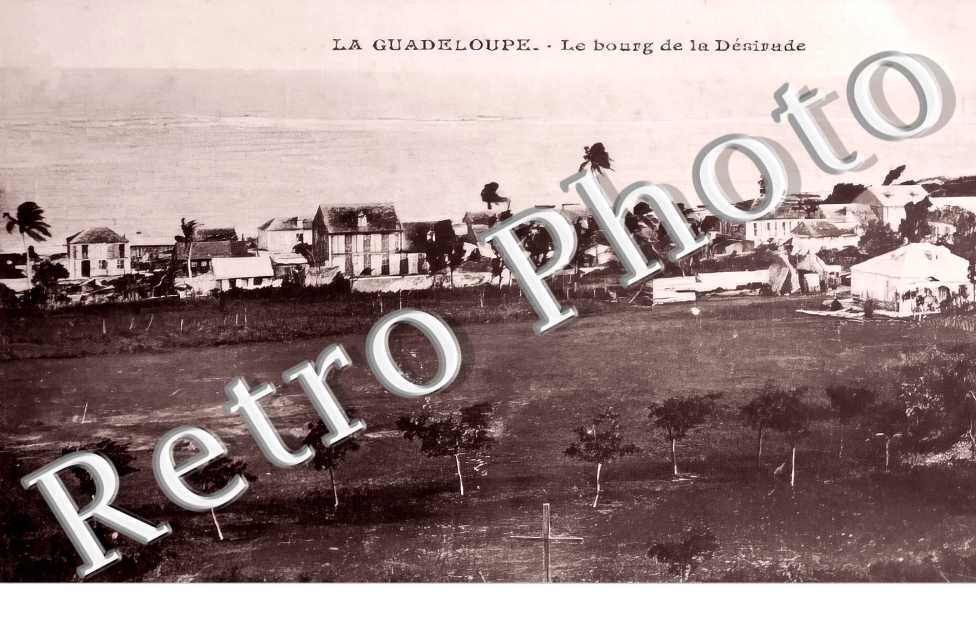 vue générale