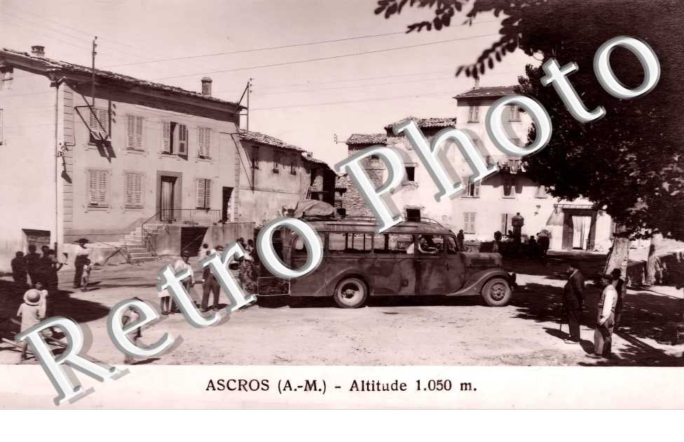 la Place