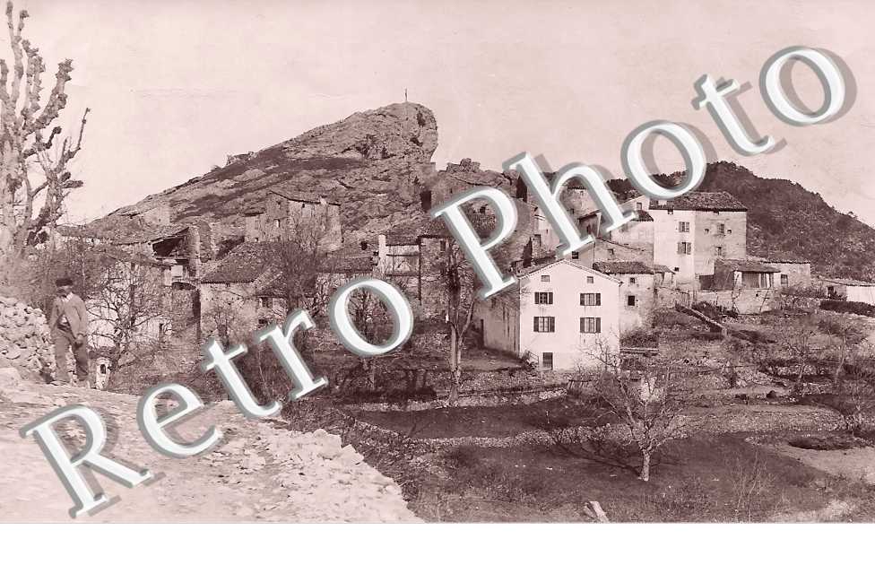 vue générale
