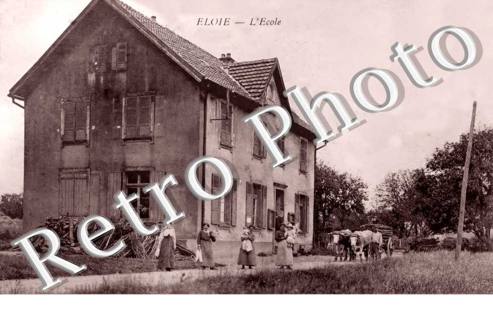 l'école