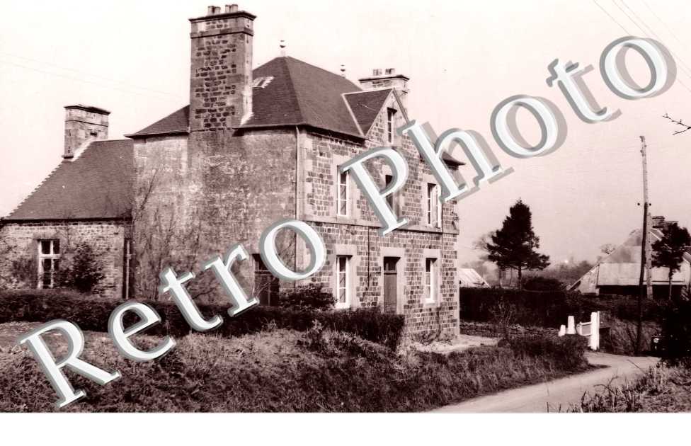 l'école