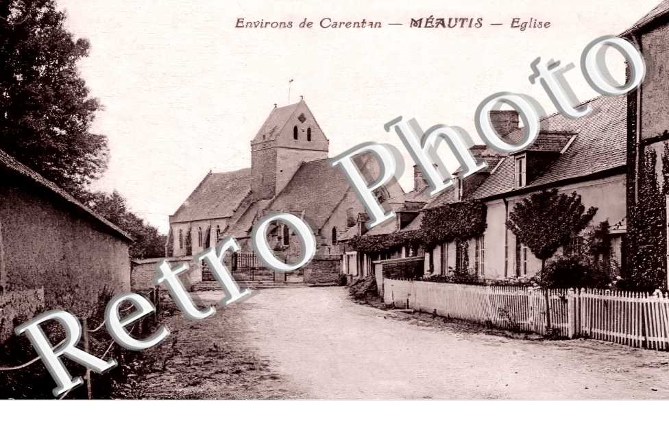 église