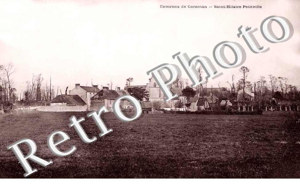 vue générale