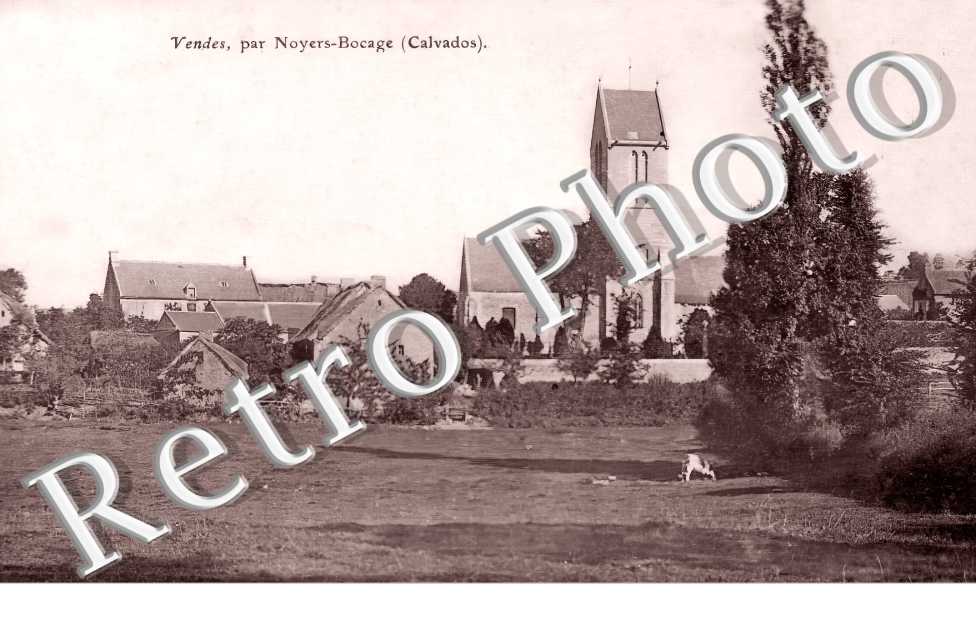 vue générale