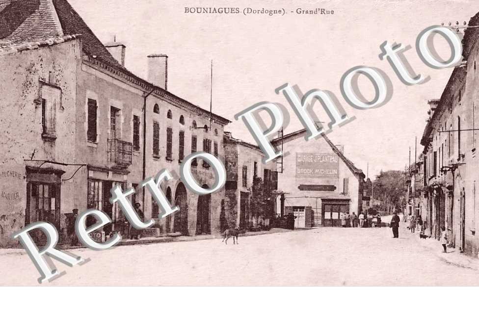 Grand'rue