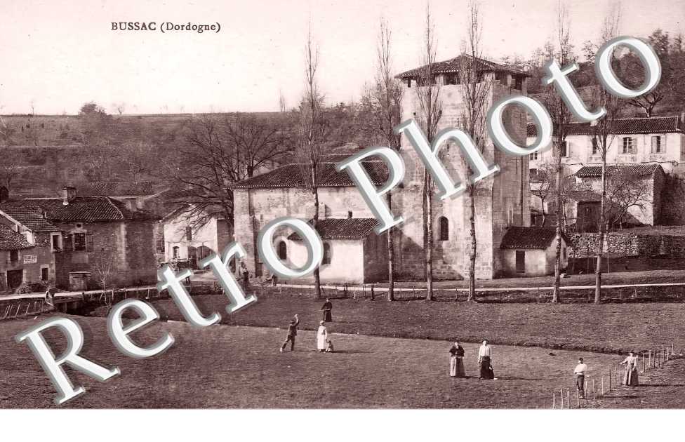 vue générale