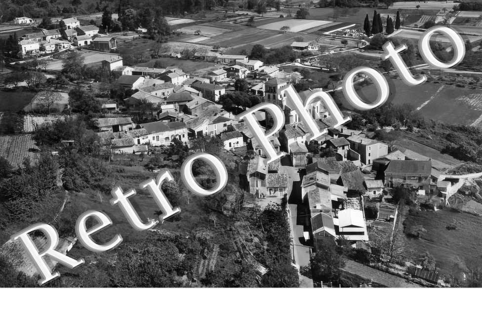 vue générale