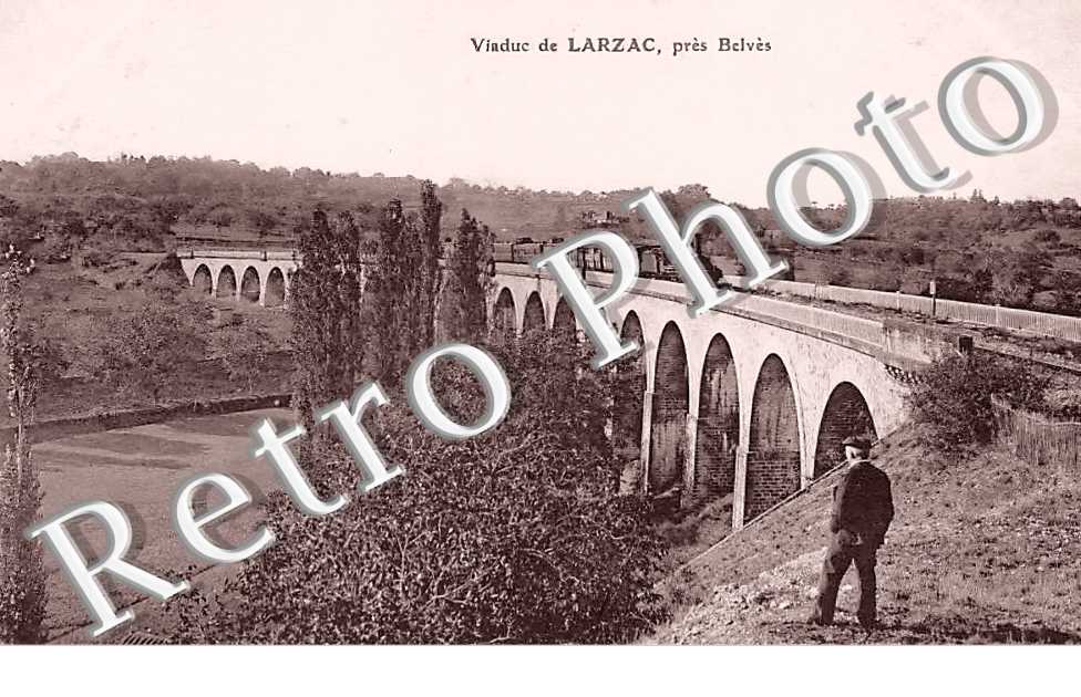 viaduc