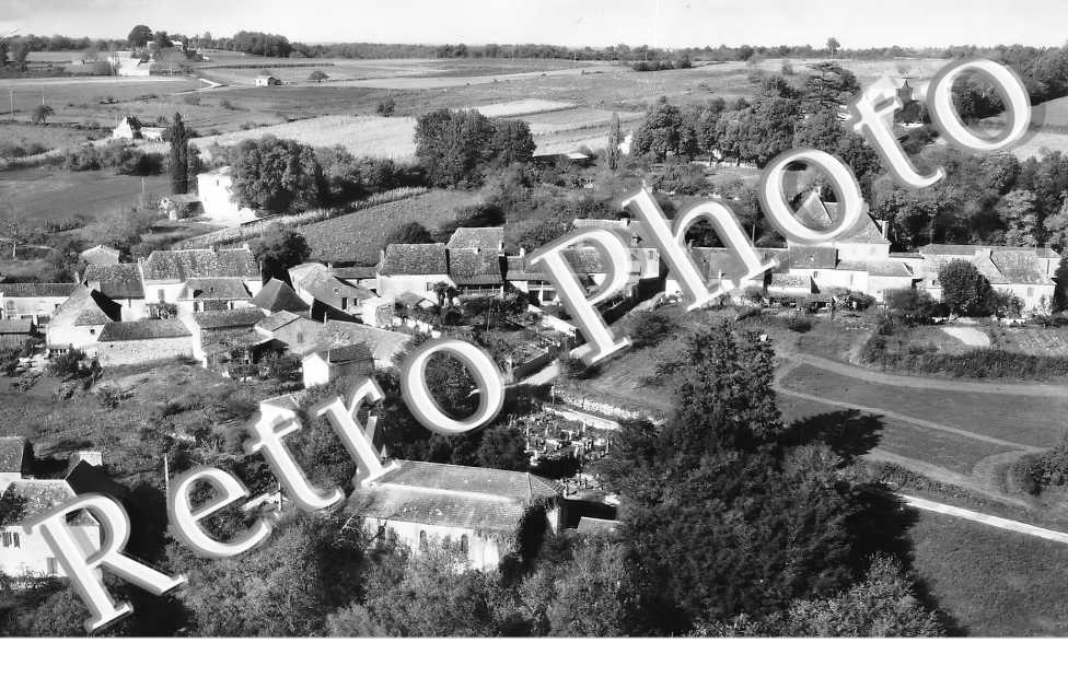 vue générale