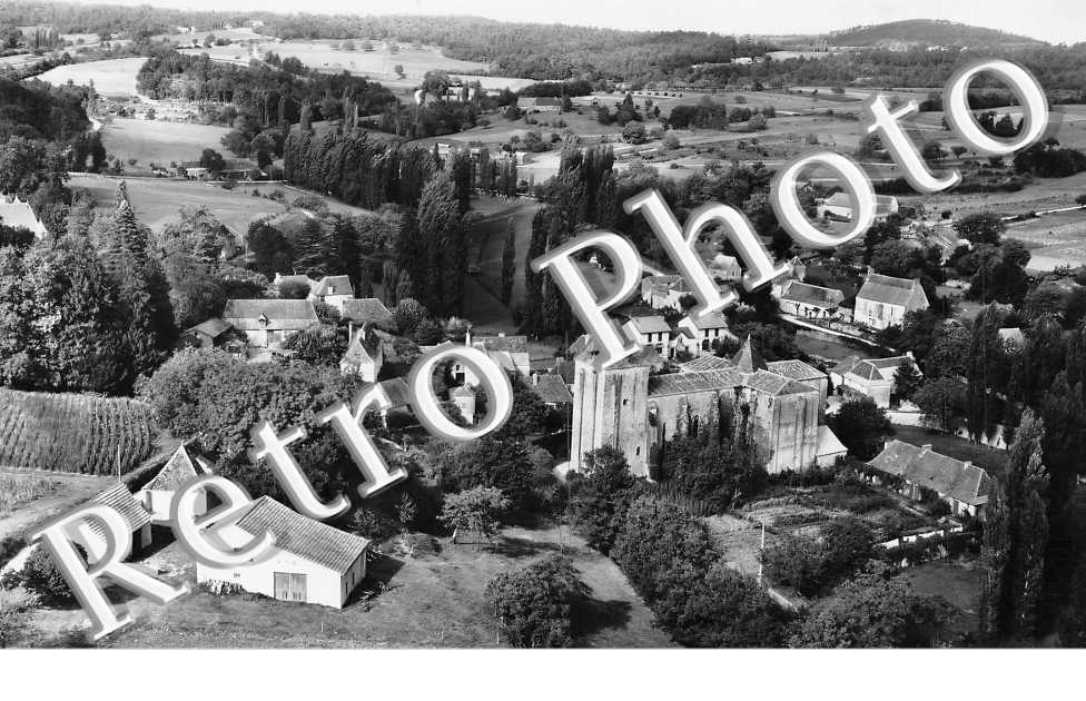 vue générale