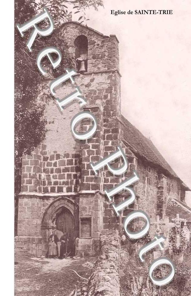 l'église