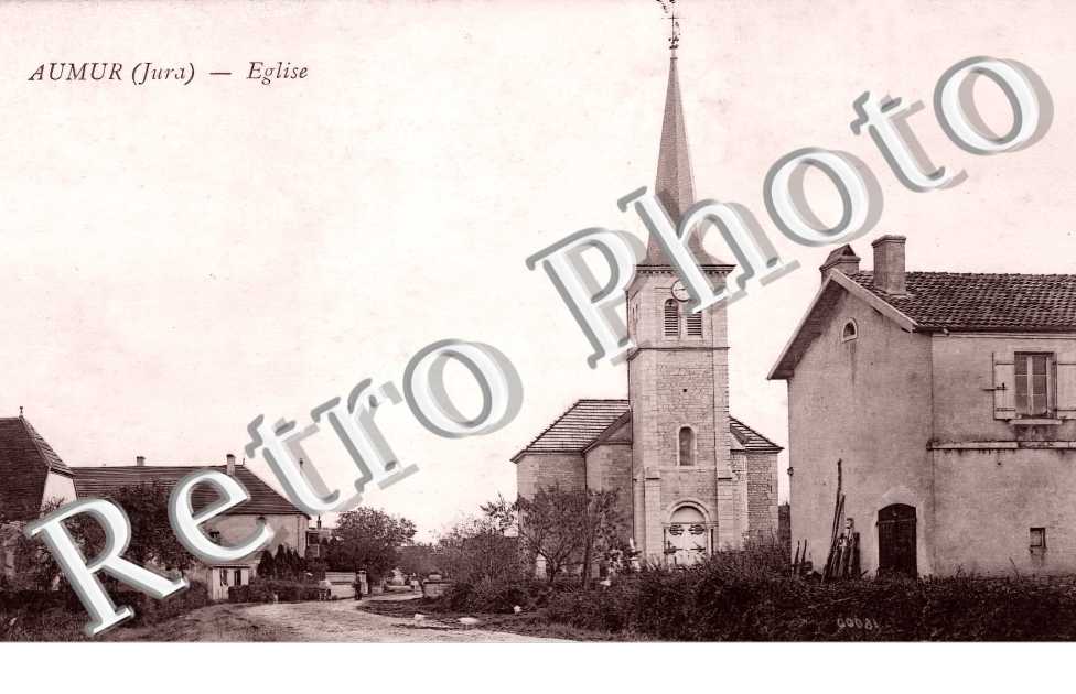 église