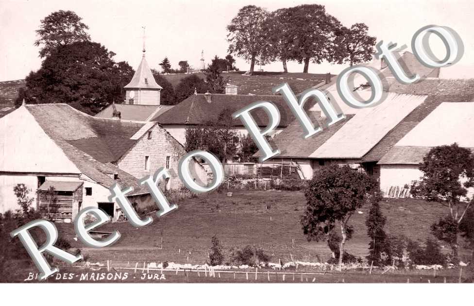 vue générale
