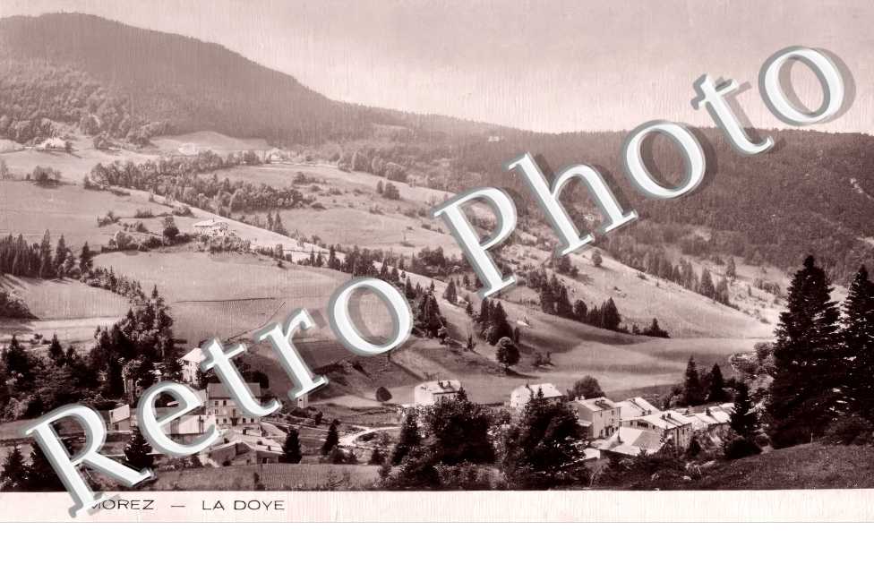 vue générale