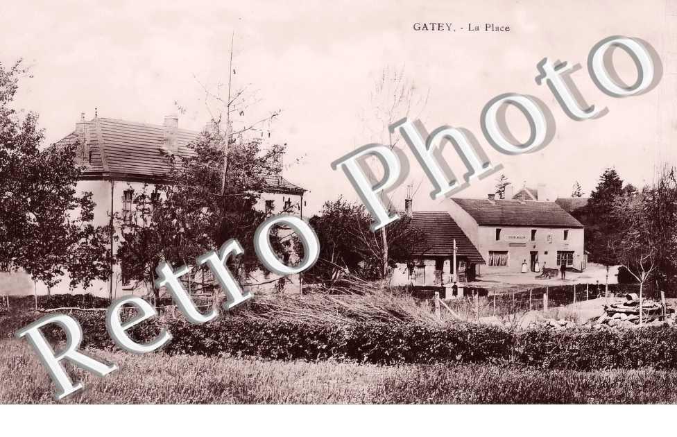la Place