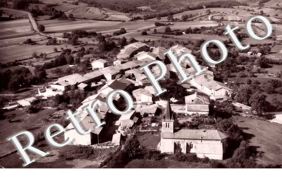 vue générale