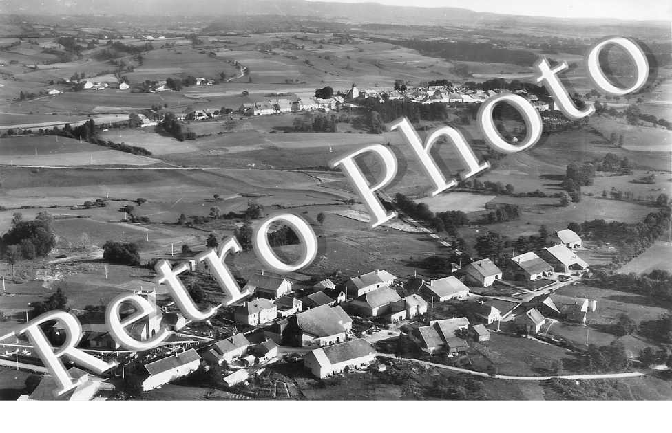 vue générale