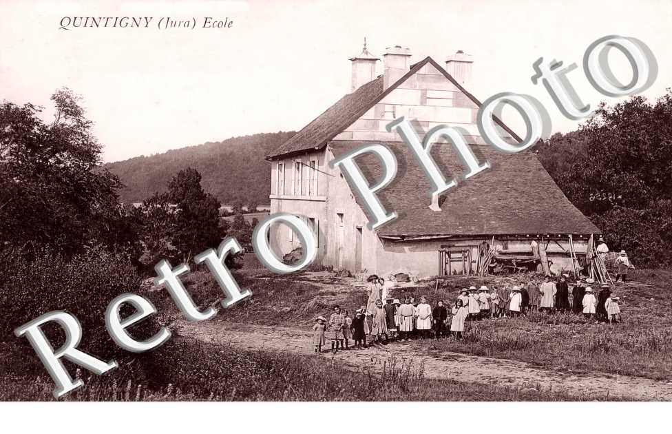 Ecole