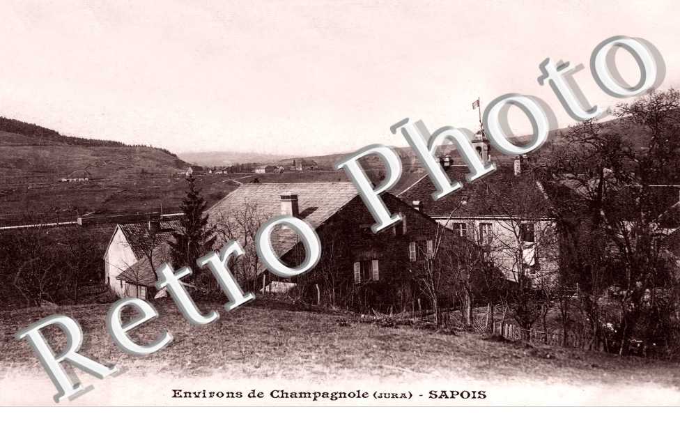 vue générale