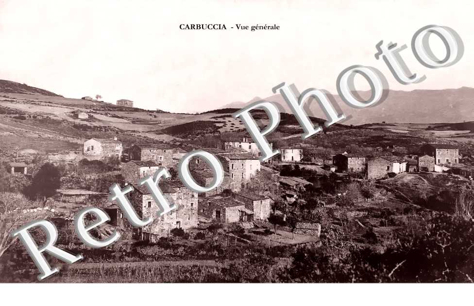 vue générale