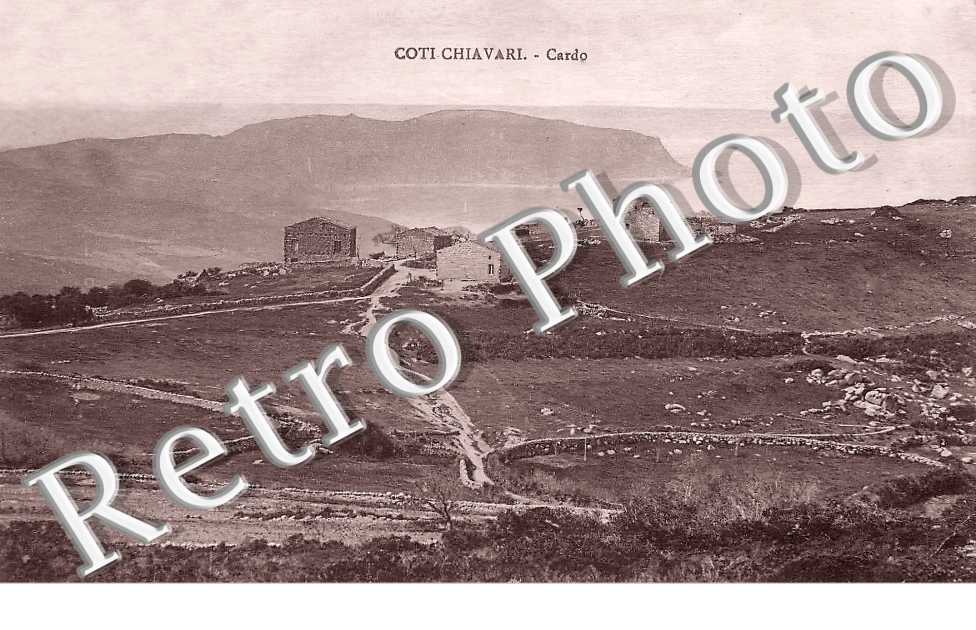 vue générale