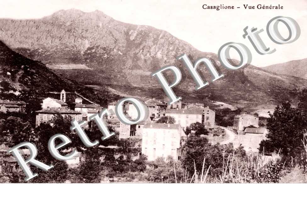 vue générale