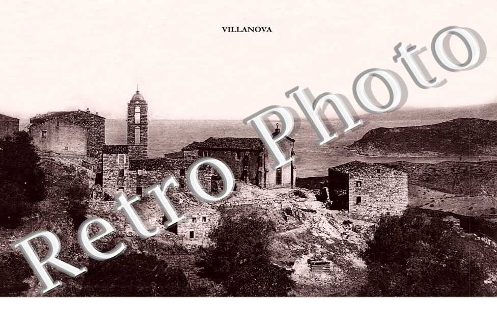 vue générale