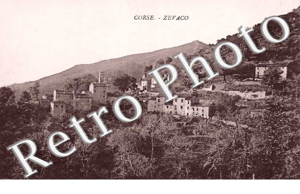vue générale