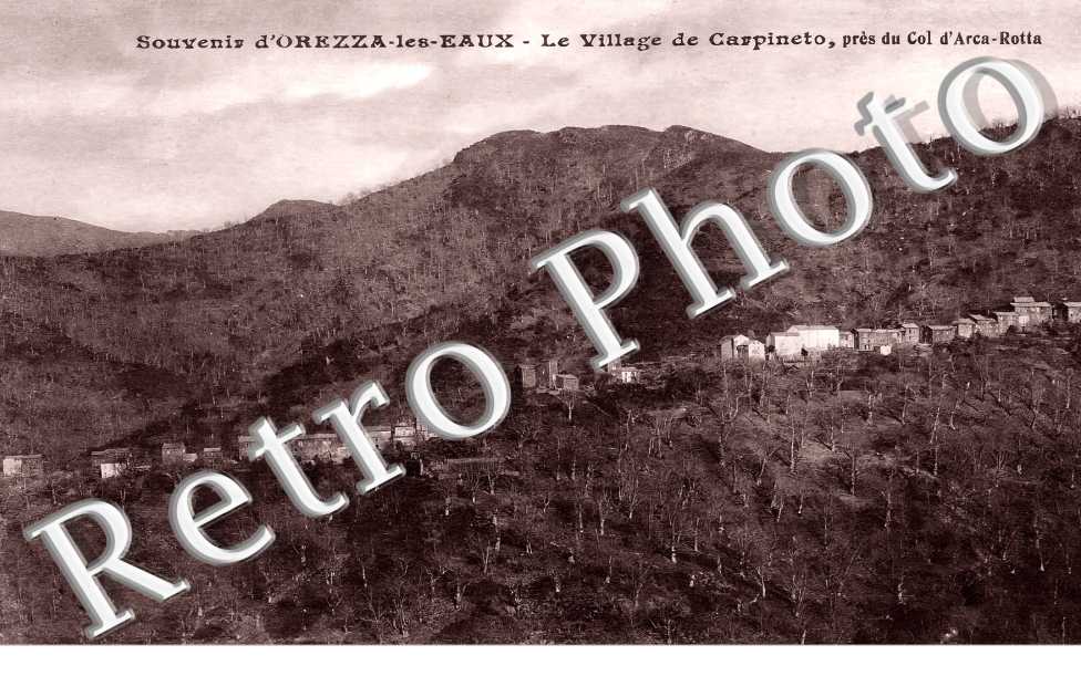 vue générale