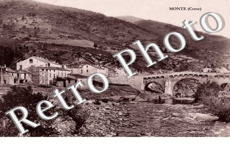 vue générale