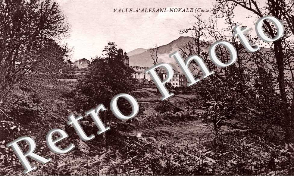 vue générale