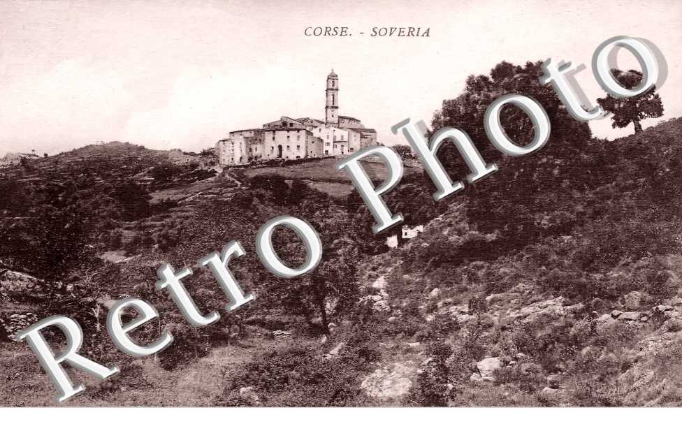 vue générale