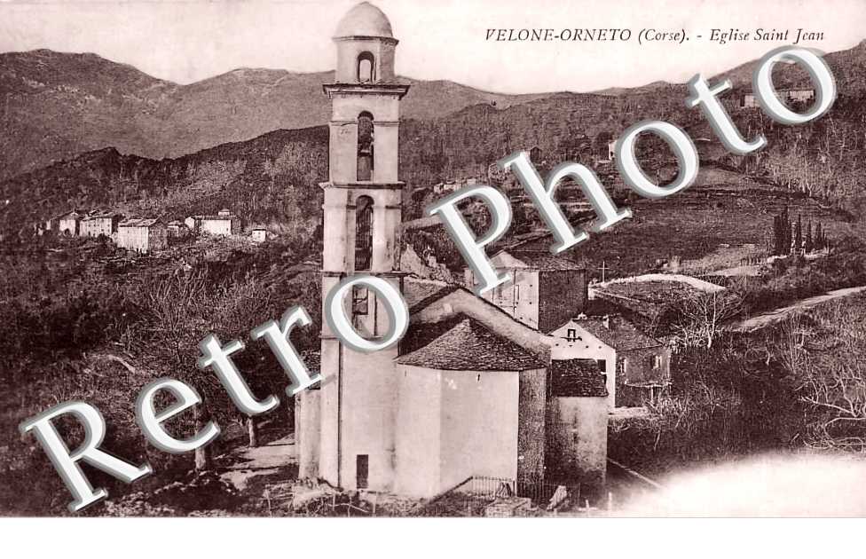 église Saint-Jean