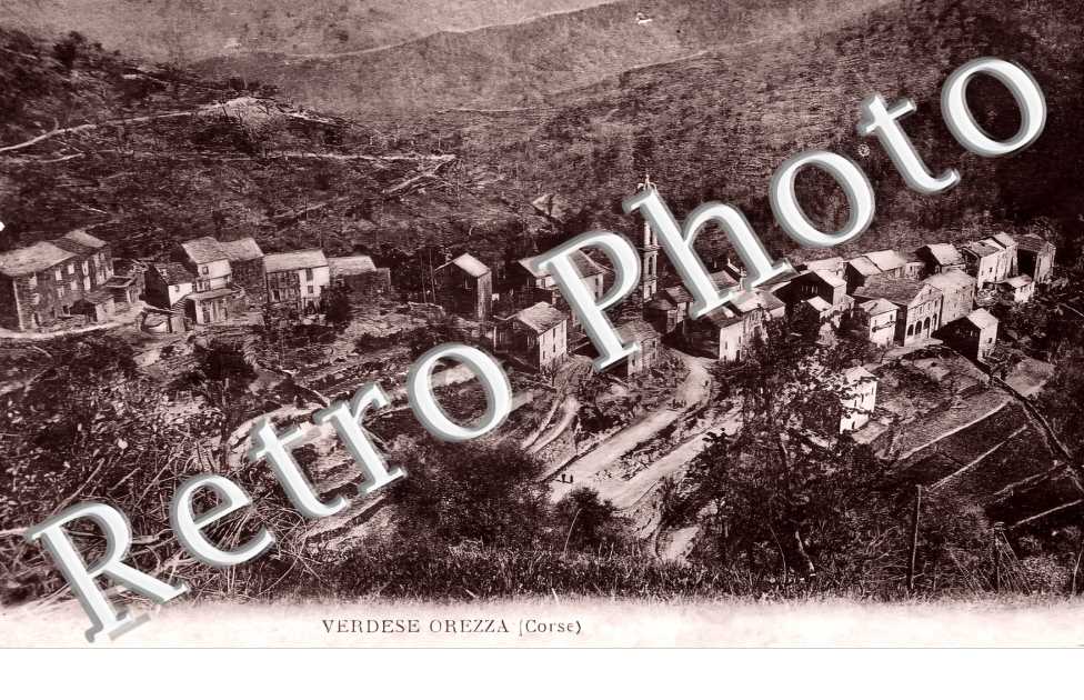 vue générale