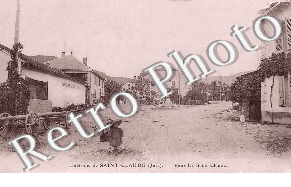 le centre