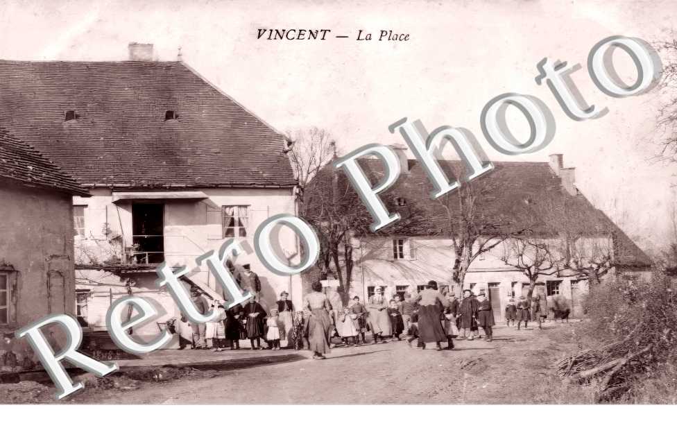 la Place
