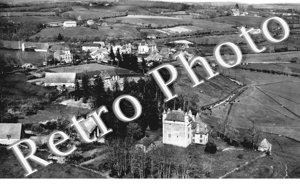 vue générale