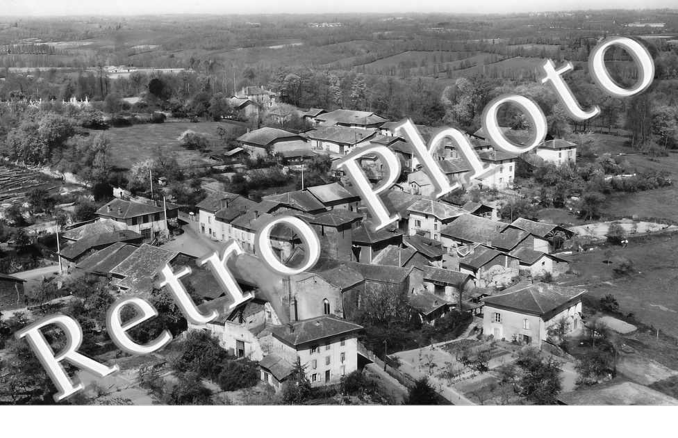 vue générale