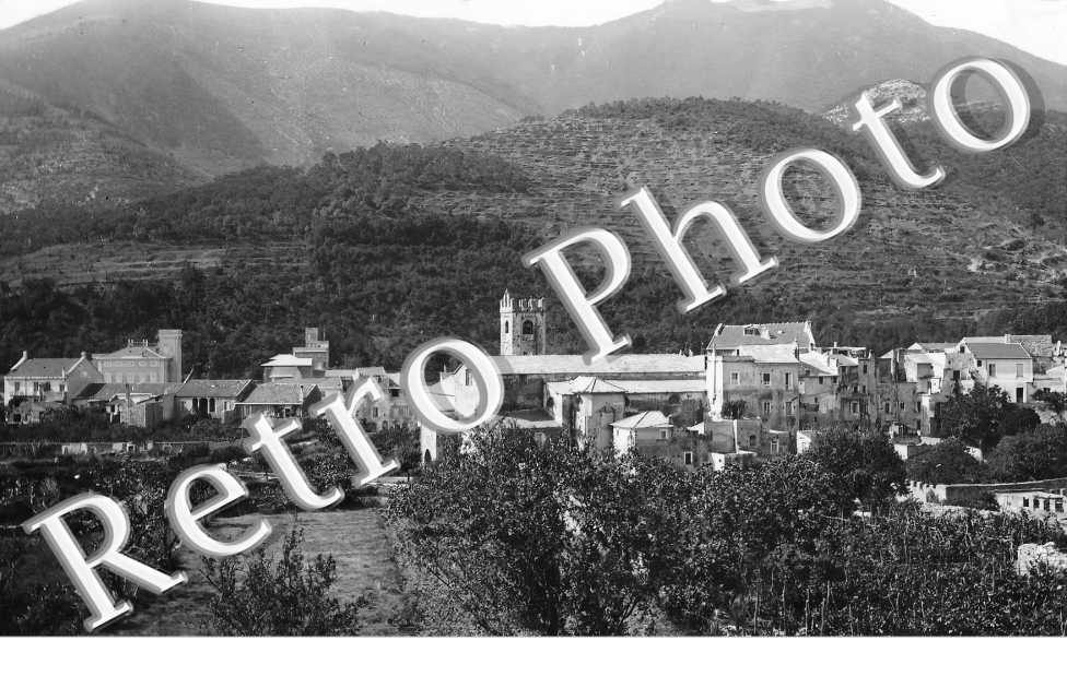 vue générale