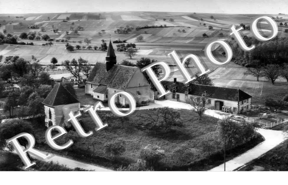 vue générale