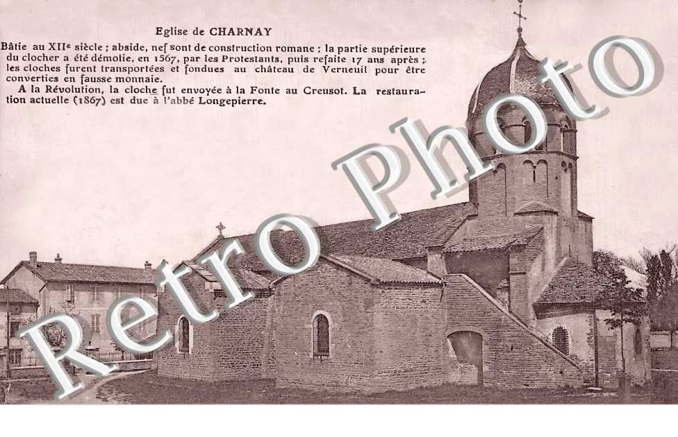 église