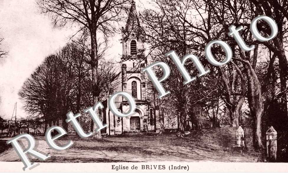 église