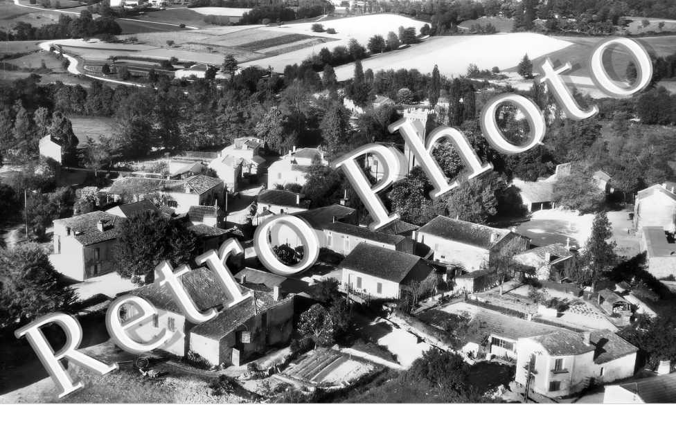 vue générale