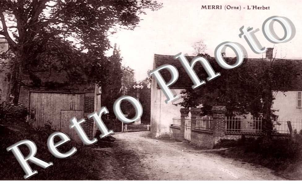 l'Herbert