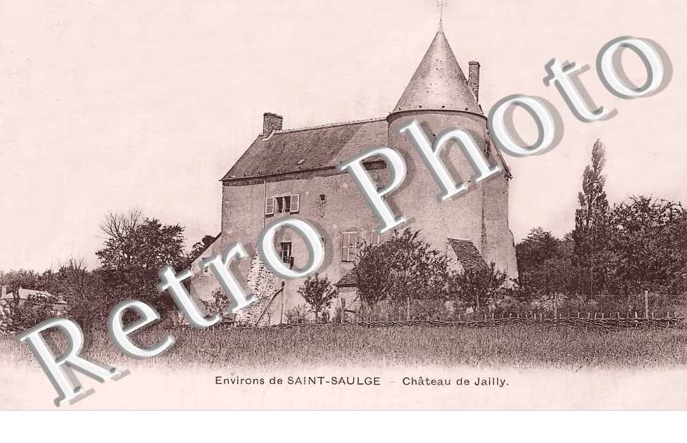 Château