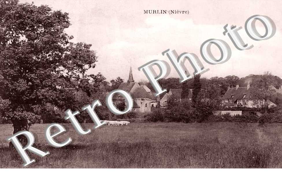 vue générale