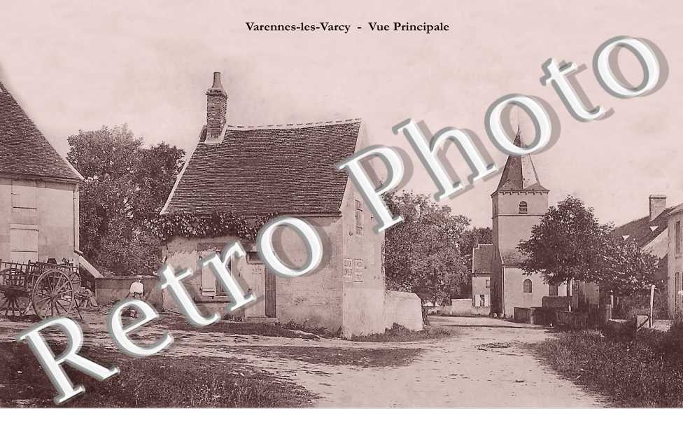 vue principale