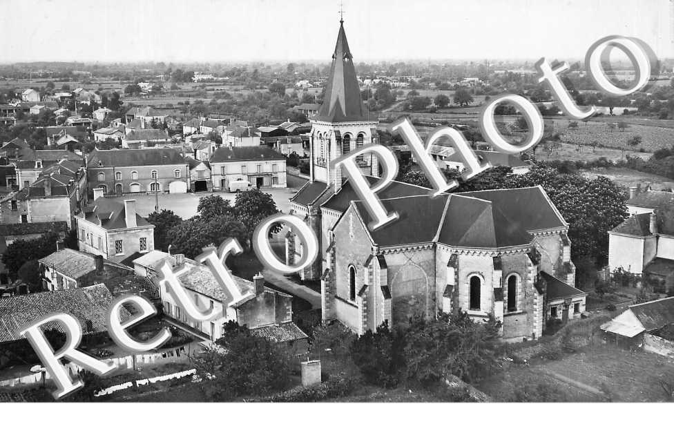 vue générale
