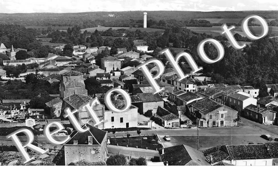 vue générale
