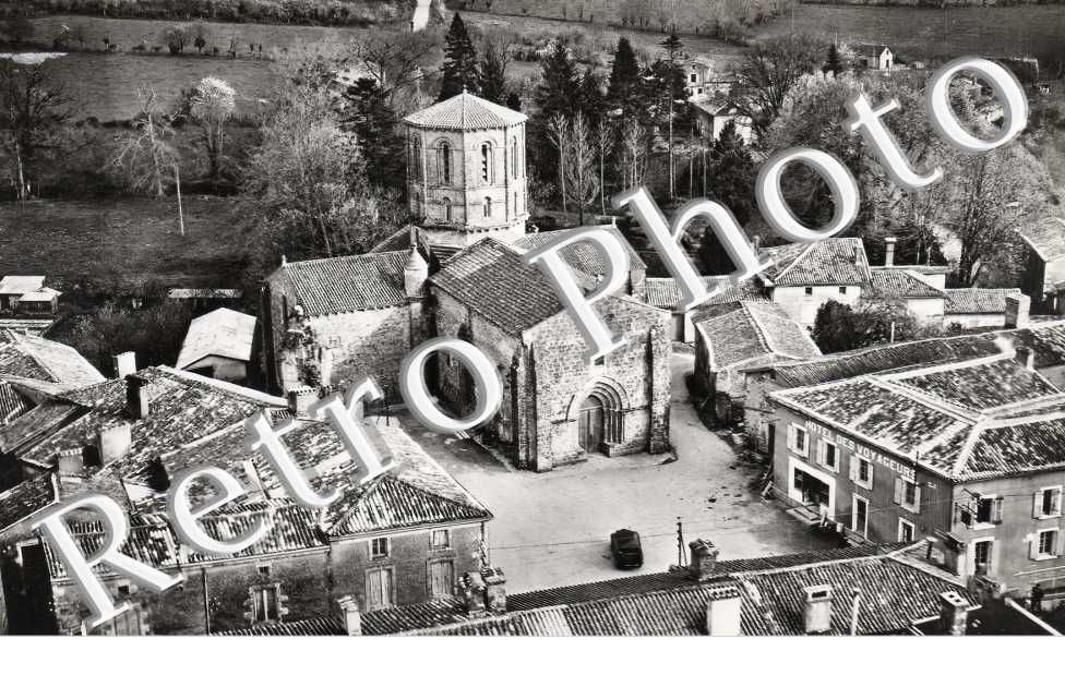 vue générale